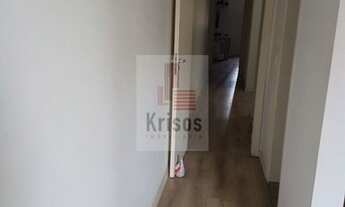 Imagem 7: Sobrado condomínio com 3 Dormitorios 1 Suite e 3 Vagas no Jd Ester Yolanda