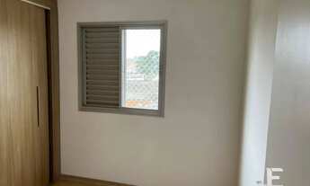 Imagem 5: Apartamento com 3 dormitórios à venda, 64 m² por R$ 745.000,00 - Vila Leopoldina - São Pau