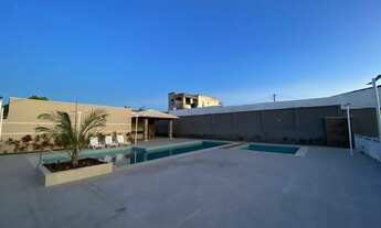 Imagem 6: Alugo - Vivendas - Ap 2/4 - Bairro Feira 10