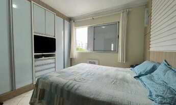 Imagem 7: Apartamento em Laguna, Mar Grosso, 3 quartos, Elevador