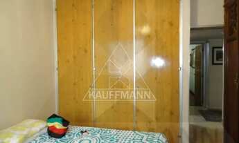 Imagem 7: Apartamento, Higienópolis - São Paulo