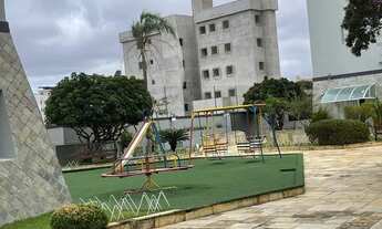 Imagem 3: APARTAMENTO RESIDENCIAL em SÃO PAULO - SP, VILA MATILDE