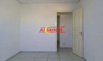 Imagem 3: Casa terrea INDIVIDUAL com 3 dormitorios, 2 vagas de garagem - Ponte Grande