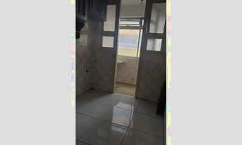 Imagem 2: PORTO ALEGRE - Apartamento Padrão - Petrópolis