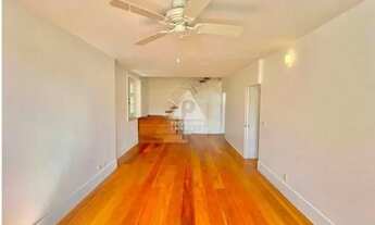 Imagem 4: Apartamento à venda, 3 quartos, 2 suítes, Urca - RIO DE JANEIRO/RJ