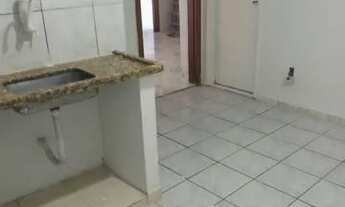 Imagem 4: Ape kitnet Kitnet com 2 dormitórios