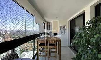 Imagem 4: Apartamento à venda, Alto da Lapa, São Paulo, SP