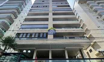 Imagem: Oportunidade!! 1 dorm, Guilhermina