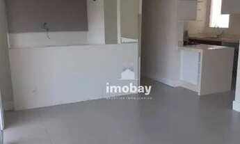 Imagem 4: Apartamento com 3 dormitórios para alugar, 108 m² por R$ 7.884,00/mês - Vila Itapura - Cam