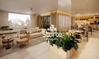 Imagem 5: LANÇAMENTO GRANDVERSE PLACE - 77M² À 90M² - ZONA SUL