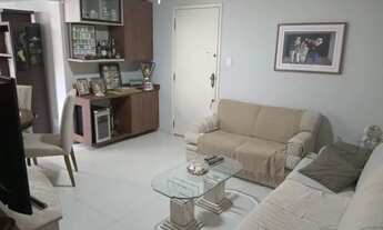 Imagem: Apartamento com 2 Dormitorio(s) localizado(a)