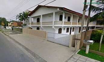 Imagem: Apartamento para locar por dia em Caiobá