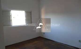 Imagem 2: Casa em Jardim Califórnia - Ribeirão Preto