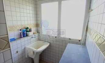 Imagem 6: Apartamento Padrão em Ribeirão Preto