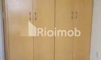 Imagem 7: Recreio dos Bandeirantes