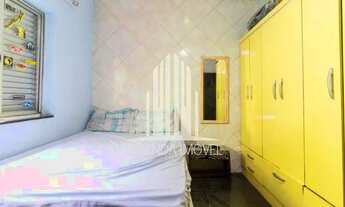 Imagem 3: Casa à venda com 210m², 5 dormitórios e 3 vagas na Cidade Ademar