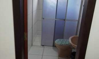 Imagem 5: Alugo quartos a partir de R$750,00 no Centro de Curitiba