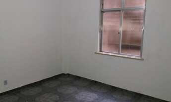 Imagem 3: Conjugado na Glória