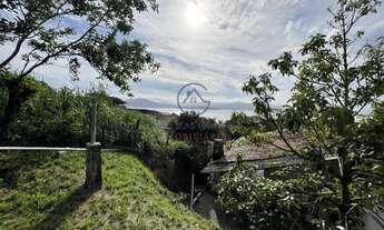 Imagem 3: Casa para Venda em Imbituba, MORRO DO MIRIM, 3 dormitórios, 1 banheiro, 1 vaga