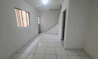 Imagem 6: Aluga-se sobrado 2 dormitórios com vaga de garagem no Jd. Jovaia