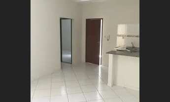 Imagem 2: Apartamentos 2 quartos Jardim Acacia com garagem 550,00