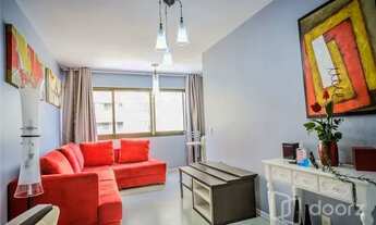 Imagem 2: PORTO ALEGRE - Apartamento Padrão - Vila Ipiranga