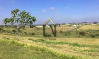 Imagem 3: Excelente terreno no condomínio Village da Serra, Taubaté-SP
