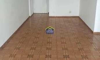 Imagem 4: Apartamento com 2 dorms, Guilhermina Frente Mar