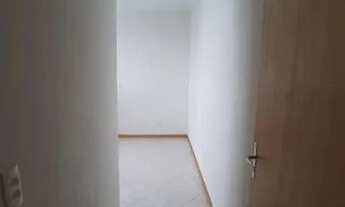 Imagem 6: 03 Dormitórios, Sacada C/Churrasqueira Carvão, 02 Vagas, Centro! Oportunidade!!