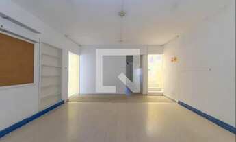 Imagem 4: Casa para Aluguel - Bosque da Saúde, 4 Quartos, 245 m2