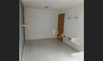 Imagem 6: Apartamento à venda no Parque das Cachoeiras em Campinas/SP