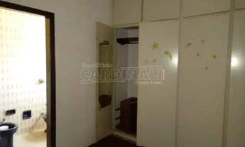 Imagem 4: Casa Padrão em Araraquara