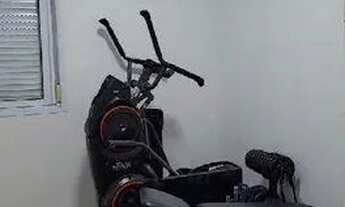 Imagem 5: Vende-se Apto. Tucuruvi