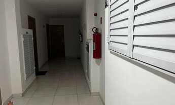 Imagem 3: Apartamento com 2 dormitórios à venda, 98 m² por R$ 560.000,00 - Aviação - Praia Grande/SP