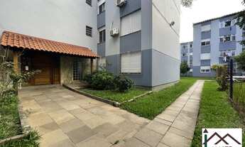Imagem: Apto PORTO ALEGRE RS