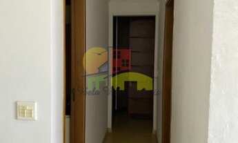 Imagem 7: SãO BERNARDO DO CAMPO - Apartamento Padrão - Rudge Ramos