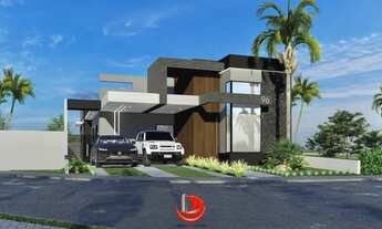 Imagem 3: Casa de condomínio em Cesar de Souza