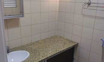 Imagem 6: Aluguel - AOS 7 - 2 QUARTOS