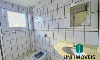 Imagem 3: Casa duplex 3 quartos com quintal a venda, 118M² por R$580.000 em Guarapari