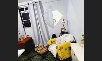 Imagem 6: Apartamento com 2 dormitórios à venda, 57 m² - Parque Residencial Vila União - Campinas/SP