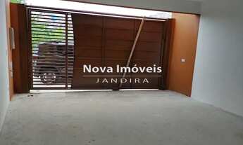 Imagem 3: Casa Para Financiamento Jandira Sp
