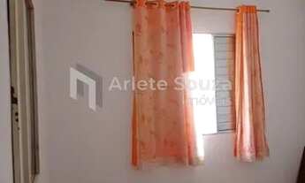 Imagem 4: Casa para Venda em Arujá, Parque Rodrigo Barreto, 4 dormitórios, 3 banheiros, 6 vagas