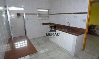 Imagem 7: Sobrado com 3 dormitórios, 226 m² - venda por R$ 1.500.000 ou aluguel por R$ 5.000/mês - P