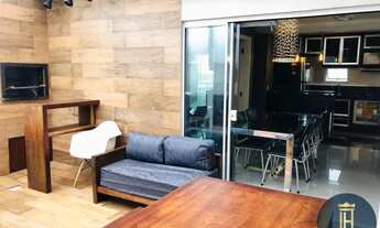 Imagem 7: Cobertura para Venda em Florianópolis, Canasvieiras, 2 dormitórios, 1 suíte, 2 banheiros