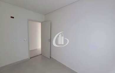 Imagem 6: Apartamento com 2 dormitórios para alugar, 47 m² por R$ 1.878/mês - Vila Gustavo - São Pau