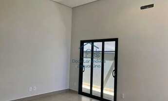 Imagem 5: Casa para venda Condomínio Vila Guedes em Jaguariúna