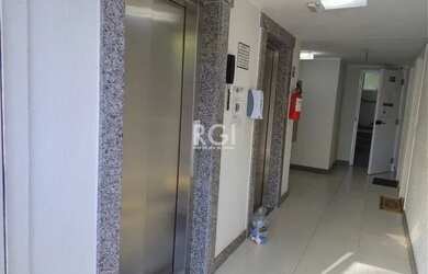 Imagem 4: PORTO ALEGRE - Apartamento Padrão - Vila Nova