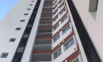 Imagem: Apartamento para venda no Parque Firenze