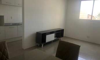 Imagem 5: Torres - Apartamento Padrão - Igra Sul