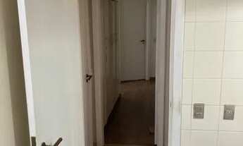 Imagem 5: Apartamento a venda na Casa Verde com 3 dormitórios sendo uma suíte com 2 vagas! 126 metro